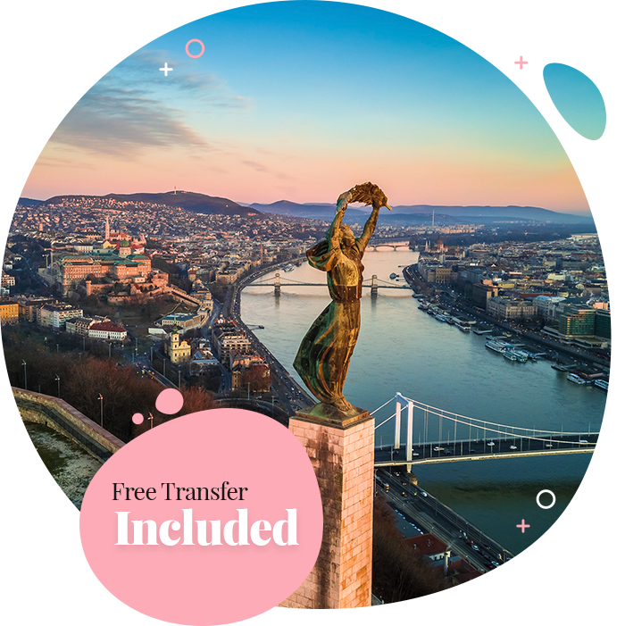 budapest https://aestheticodontotours.it/wp-content/uploads/2020/01/budapest.png