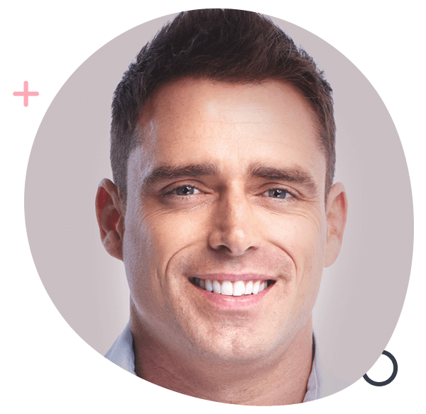 https://aestheticodontotours.it/wp-content/uploads/2020/01/client-3.png