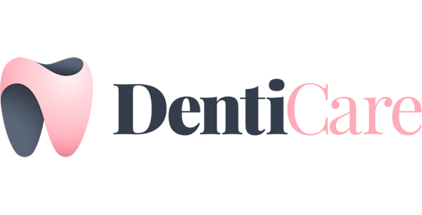 Aesthetic Odonto Tours