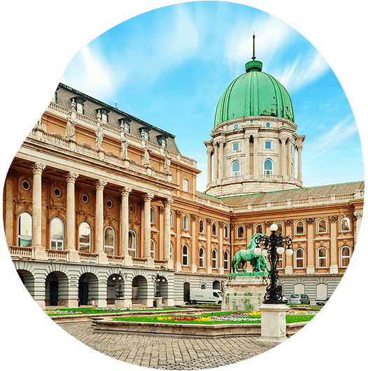 home-service-2 https://aestheticodontotours.it/wp-content/uploads/2020/01/home-service-2.png