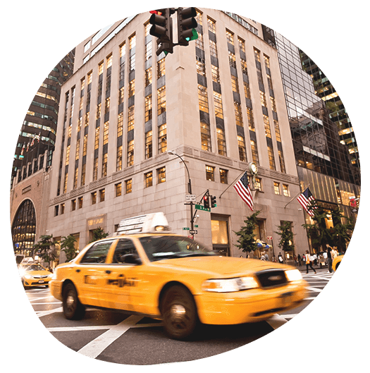 home-service-4 https://aestheticodontotours.it/wp-content/uploads/2020/01/home-service-4.png