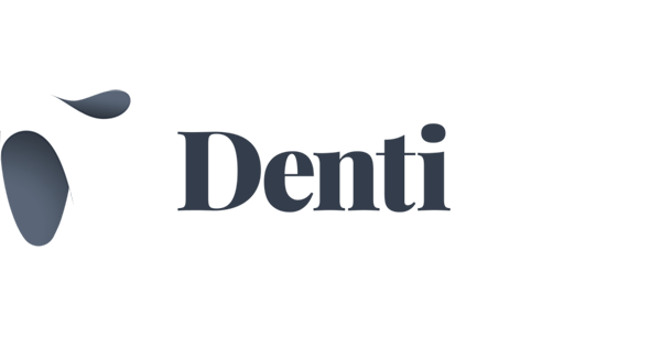 Aesthetic Odonto Tours