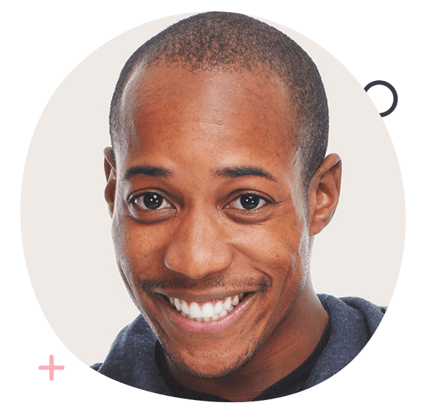 https://aestheticodontotours.it/wp-content/uploads/2020/03/client-6.png