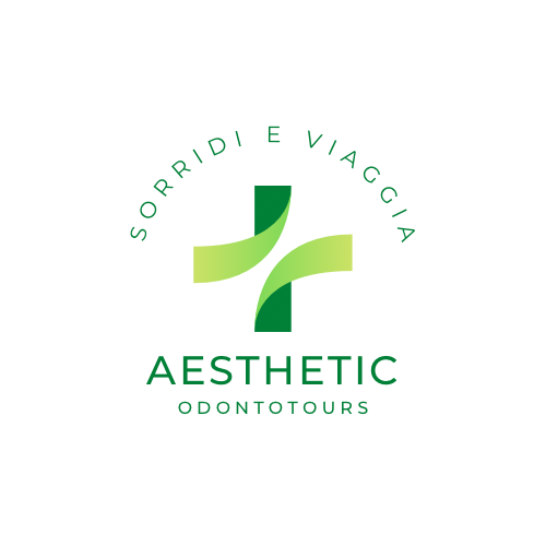 https://aestheticodontotours.it/wp-content/uploads/2024/08/Original-size-Minimalist-Hospital-and-Medical-Health-Logo-1-1.png