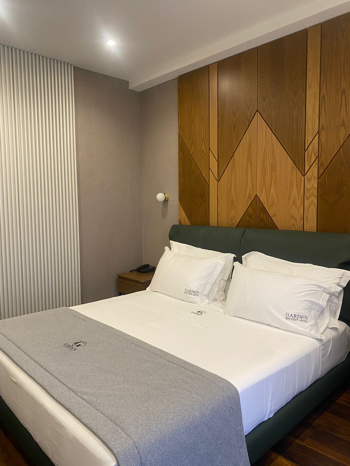 PHOTO-2024-08-14-15-11-59