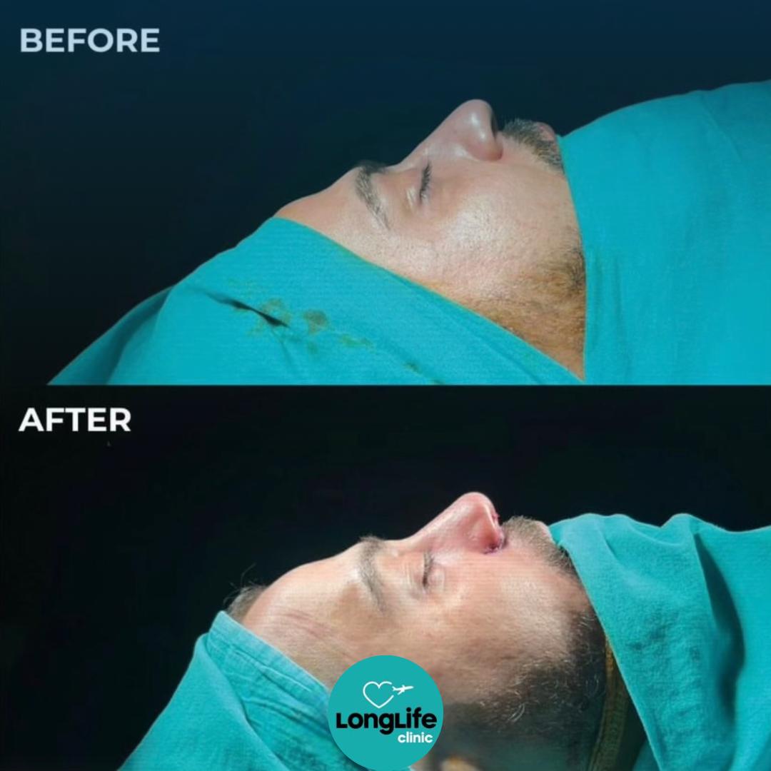 PHOTO-2024-08-30-20-17-23 (1)