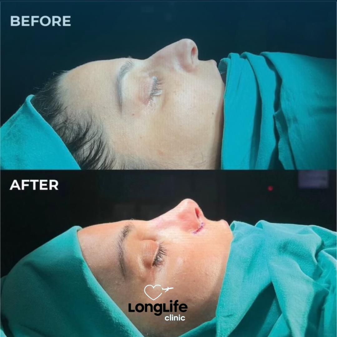 PHOTO-2024-08-30-20-17-23 (2)