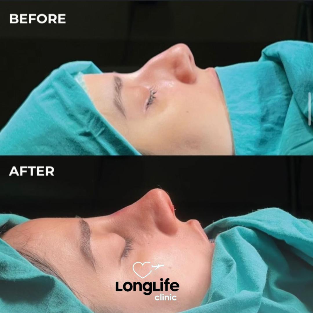 PHOTO-2024-08-30-20-17-23 (3)