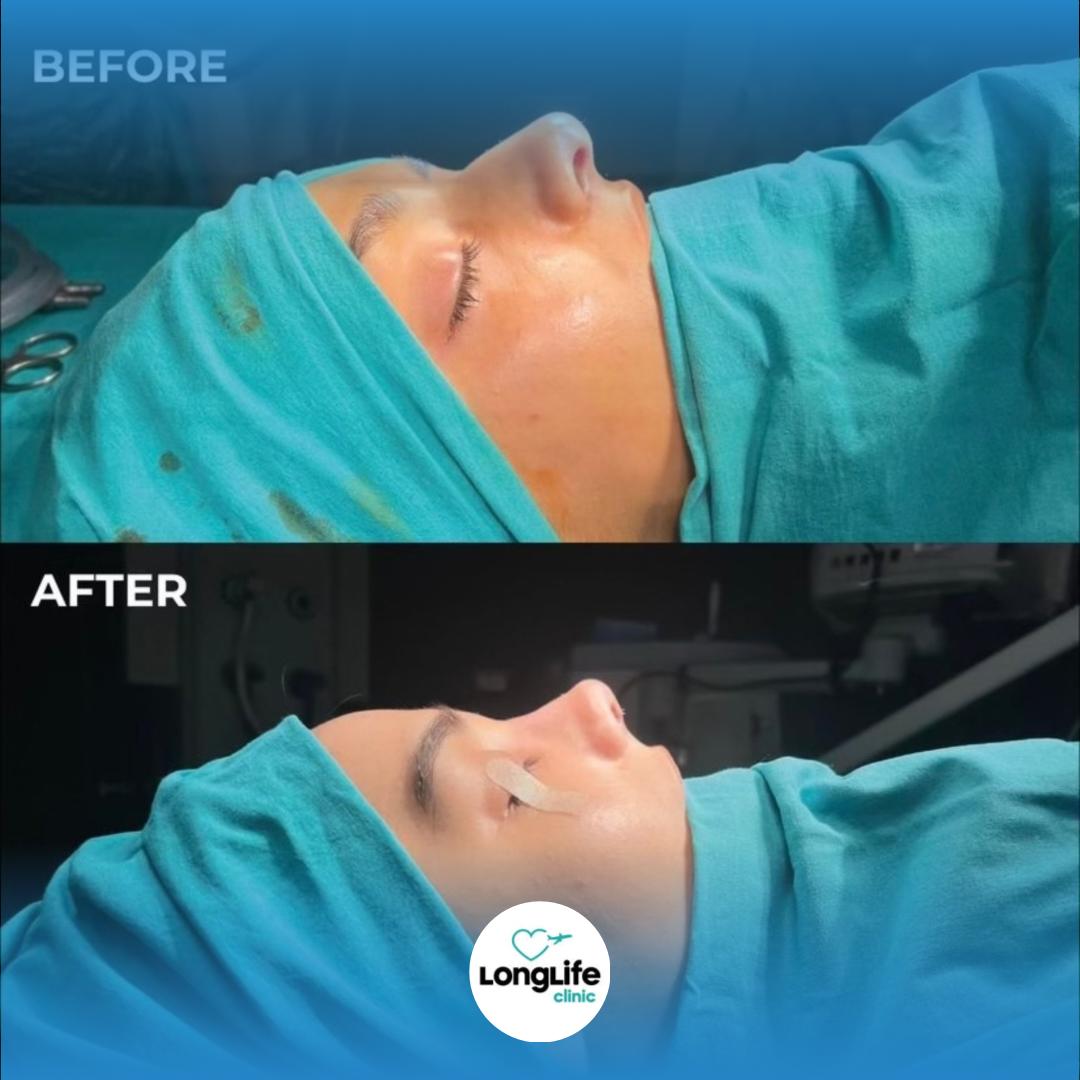 PHOTO-2024-08-30-20-17-23 (4)