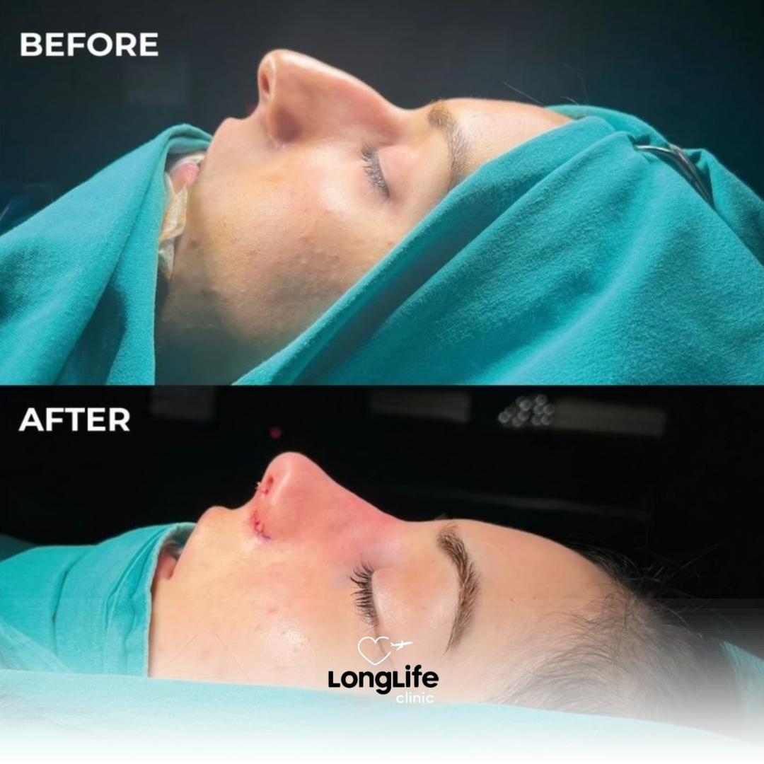 PHOTO-2024-08-30-20-17-23