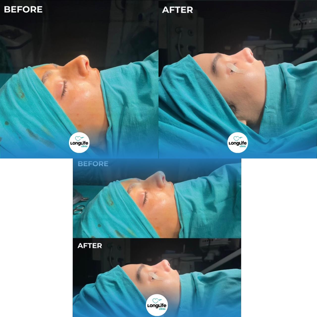 PHOTO-2024-08-30-20-17-24