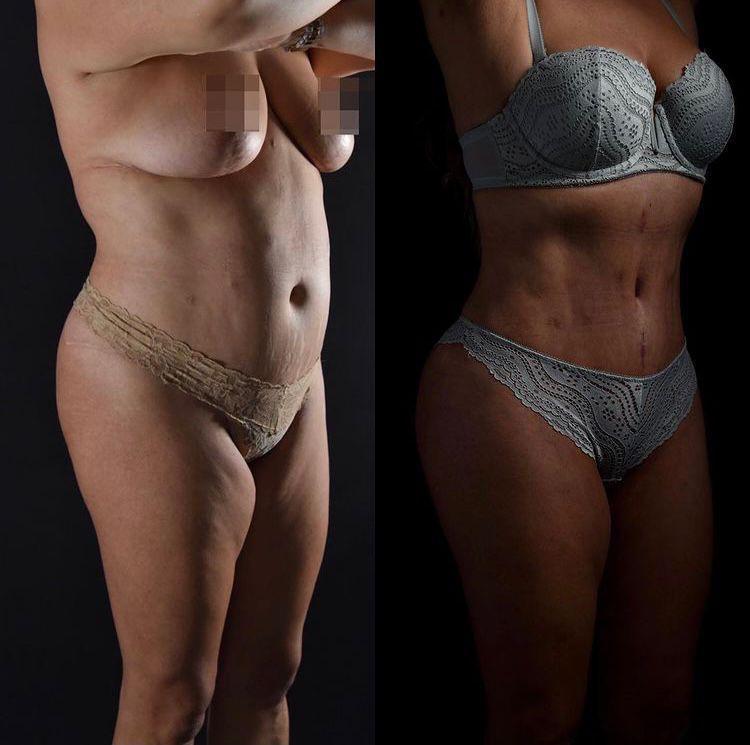 PHOTO-2024-08-30-20-19-21