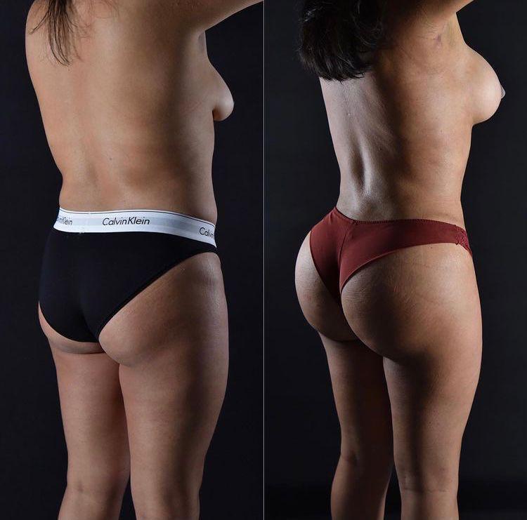 PHOTO-2024-08-30-20-19-22 (2)