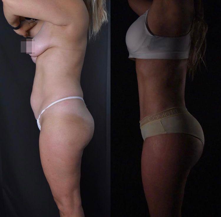 PHOTO-2024-08-30-20-19-22 (5)