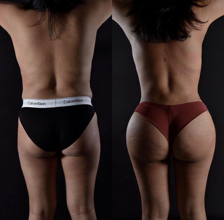 PHOTO-2024-08-30-20-19-22