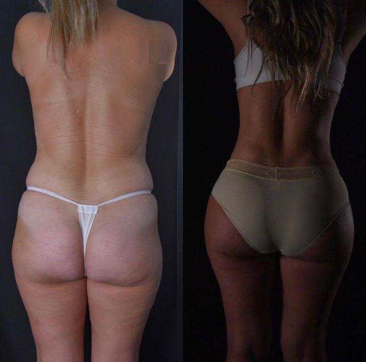 PHOTO-2024-08-30-20-19-23