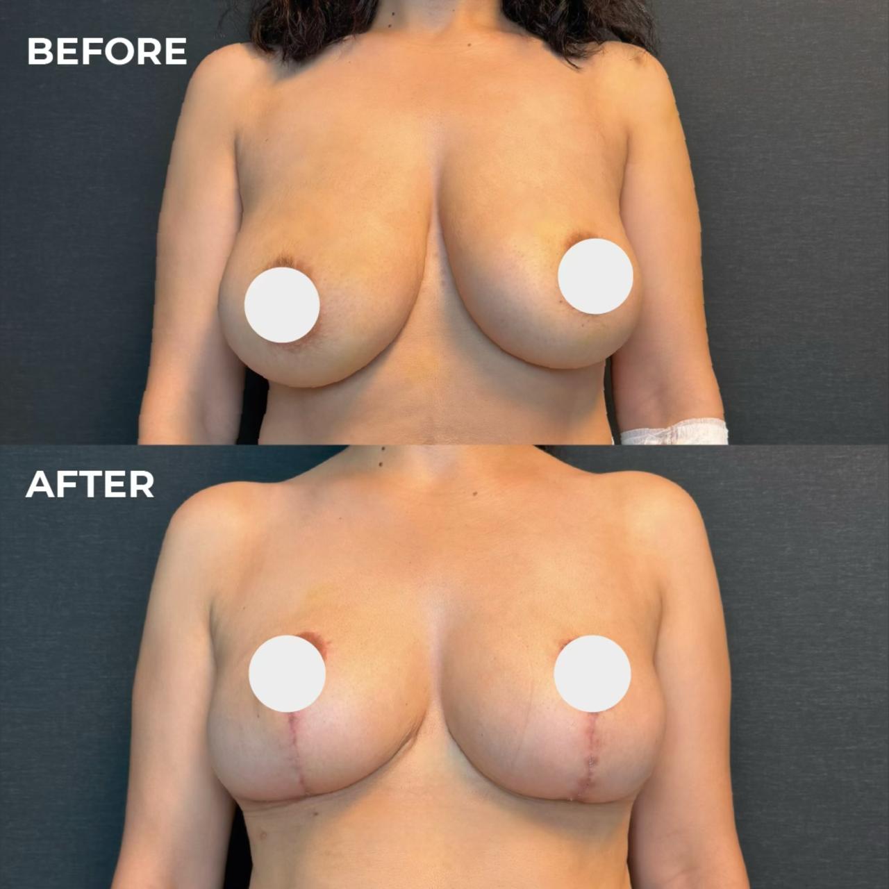 PHOTO-2024-08-30-20-31-08