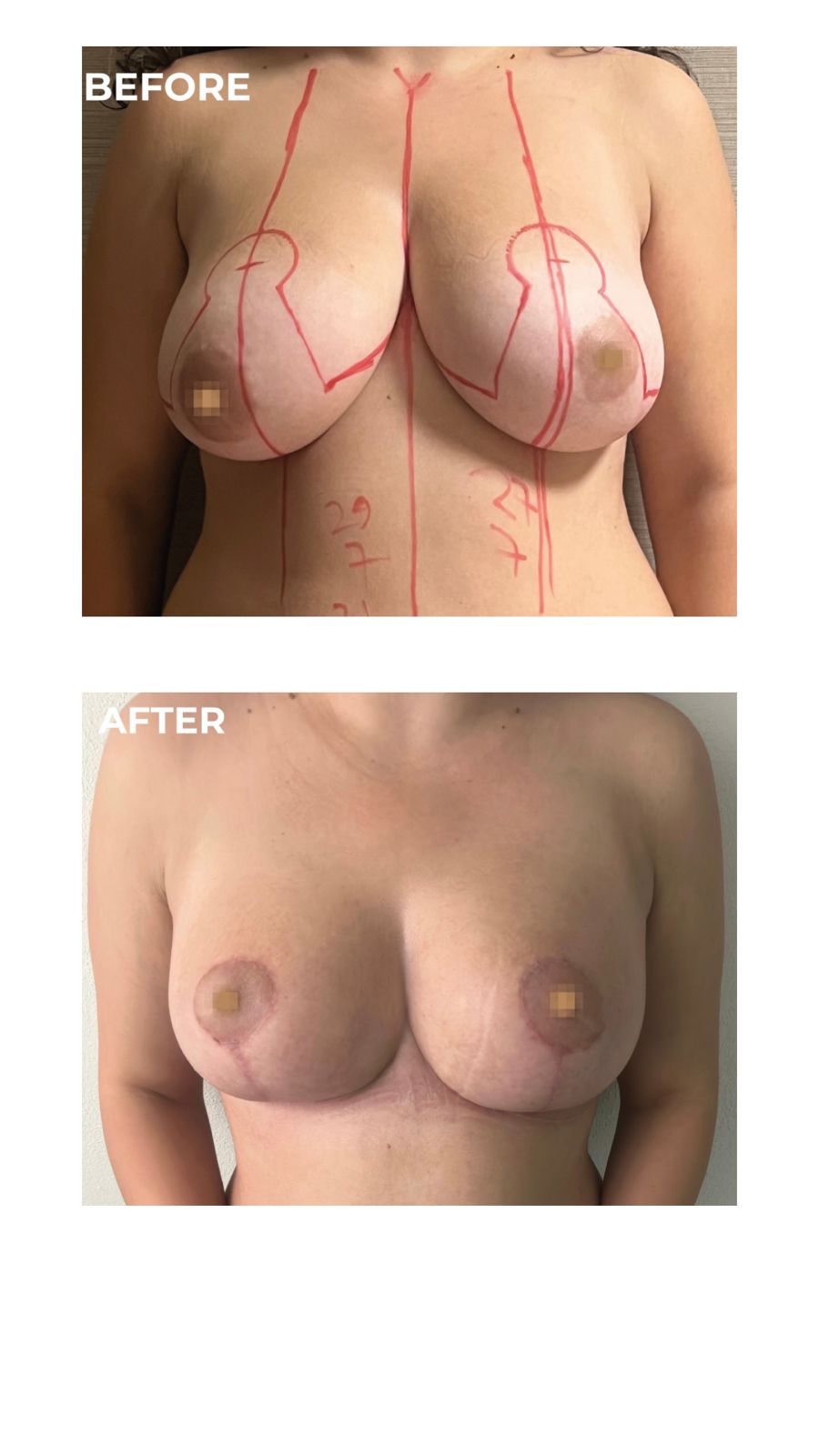 PHOTO-2024-08-30-20-31-09 (1)