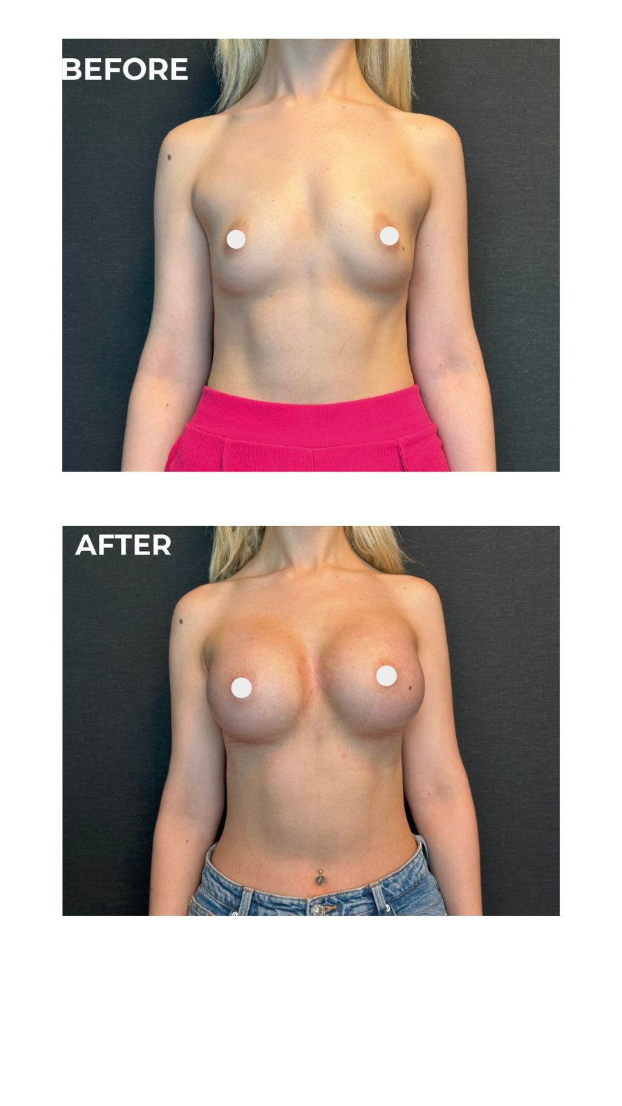 PHOTO-2024-08-30-20-31-09 (2)