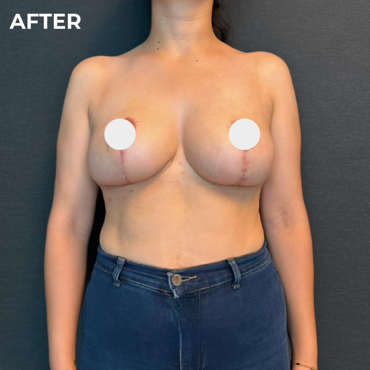 PHOTO-2024-08-30-20-31-09