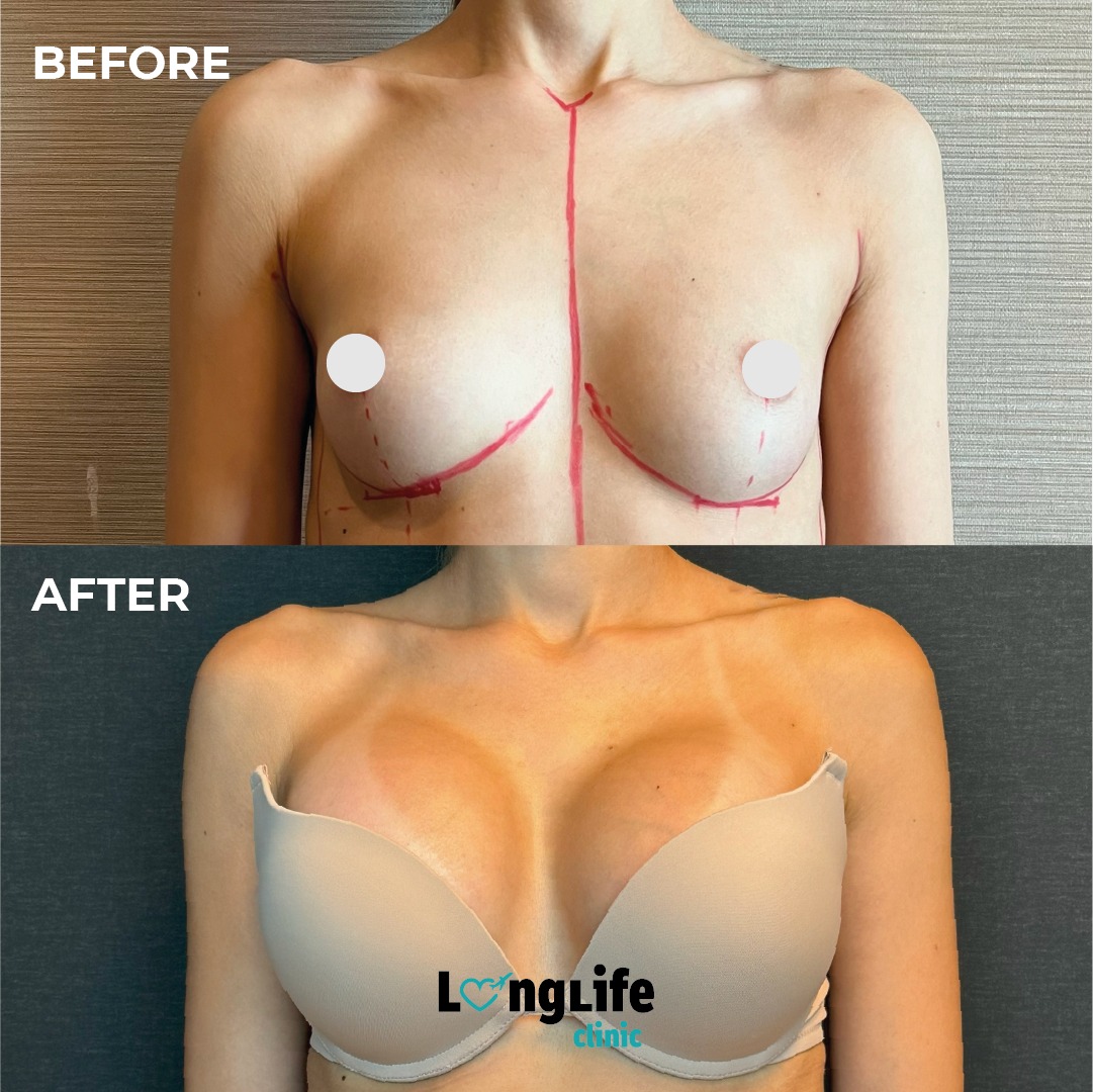 PHOTO-2024-08-30-20-35-35