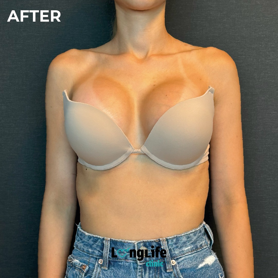 PHOTO-2024-08-30-20-35-36 (1)