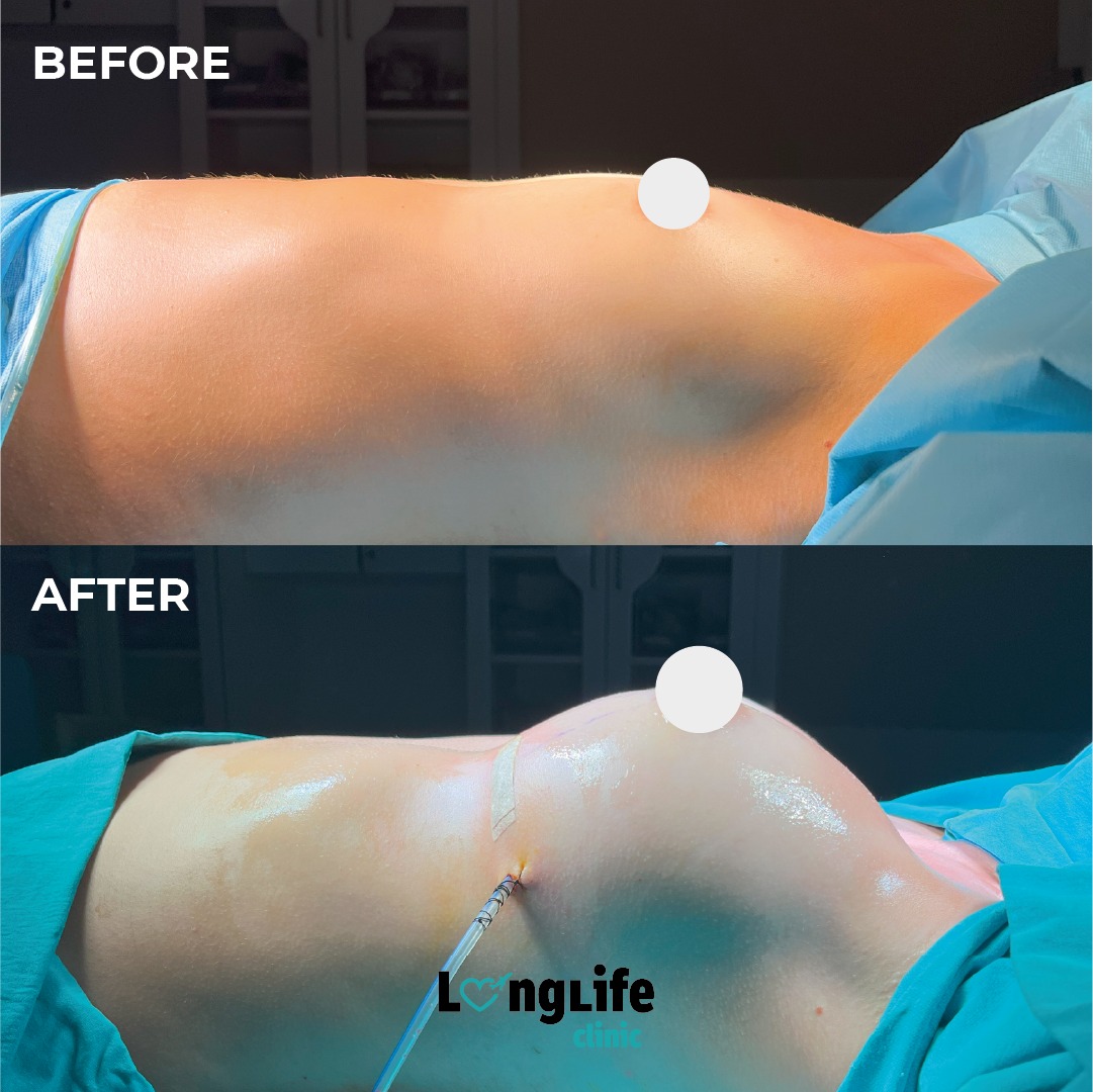 PHOTO-2024-08-30-20-35-36 (2)